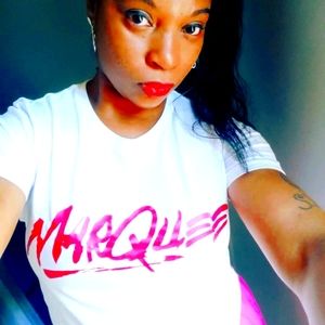 Hoodies, Sweats, Baseball Shirts, Panel Hats, Tees, Tanks, Hip Hop Earrings